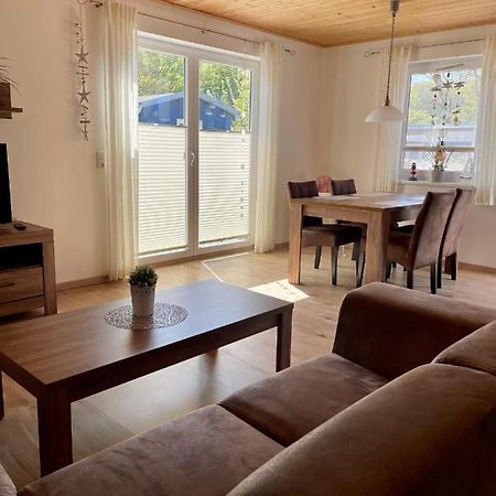 Altefaehr Haus 42 아파트 외부 사진